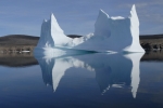 Icebergs et banquise 005 1666