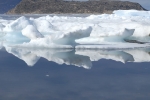 Icebergs et banquise 012 1673